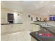 24 Gray St, Redland Bay QLD 4165