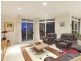 24 Gray St, Redland Bay QLD 4165