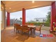 24 Gray St, Redland Bay QLD 4165