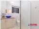 24 Gray St, Redland Bay QLD 4165