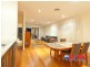 24 Gray St, Redland Bay QLD 4165