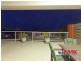 24 Gray St, Redland Bay QLD 4165