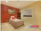 24 Gray St, Redland Bay QLD 4165