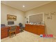 24 Gray St, Redland Bay QLD 4165