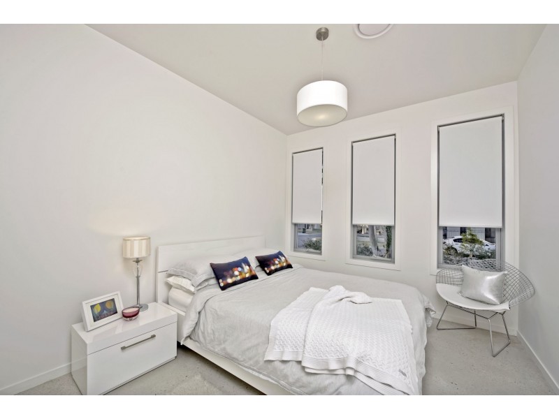 9 Foxwood Circuit, Wakerley QLD 4154