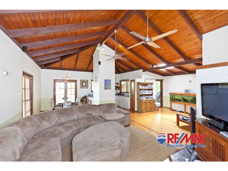 7 Chinnock Court, Alexandra Hills QLD 4161