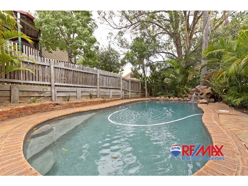 7 Chinnock Court, Alexandra Hills QLD 4161