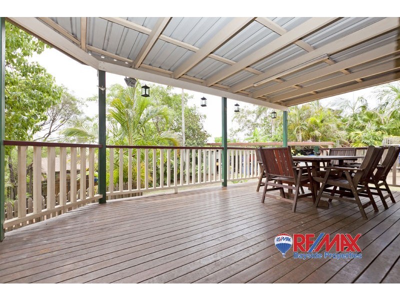 7 Chinnock Court, Alexandra Hills QLD 4161