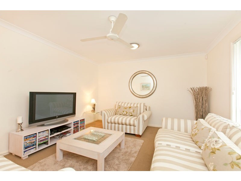 11 Pentecost Place, Redland Bay QLD 4165