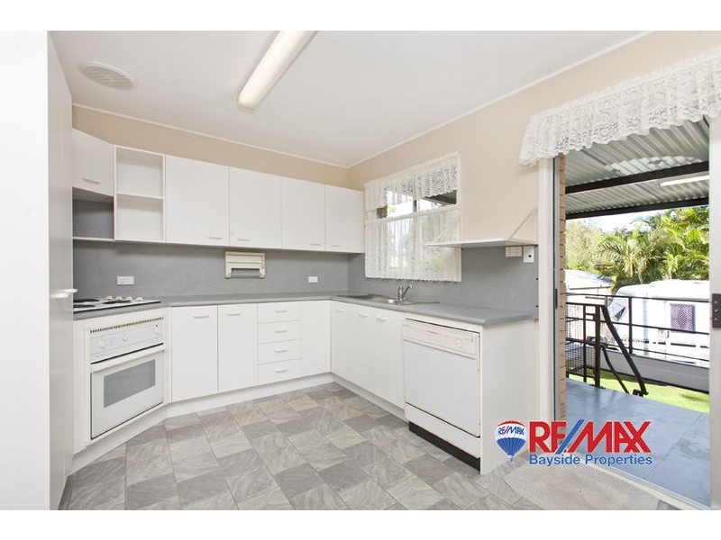 18 Beenwerrin Crescent, Capalaba QLD 4157