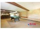 18 Beenwerrin Crescent, Capalaba QLD 4157