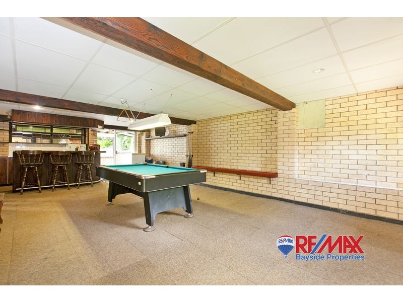 18 Beenwerrin Crescent, Capalaba QLD 4157