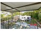 18 Beenwerrin Crescent, Capalaba QLD 4157