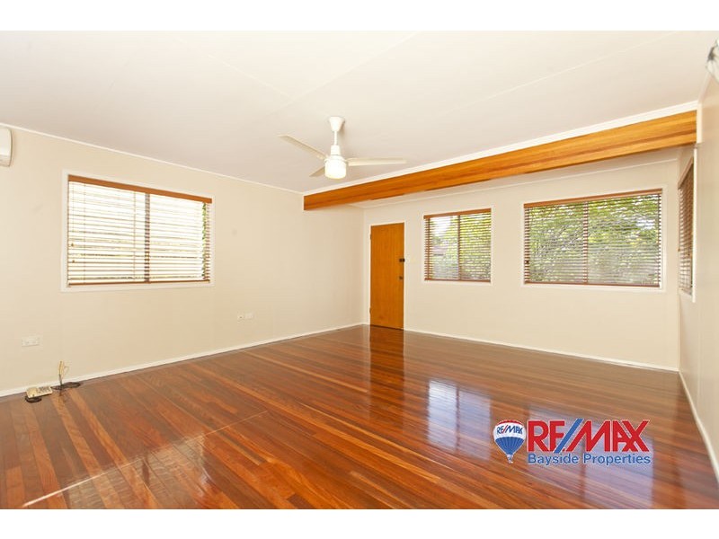 18 Beenwerrin Crescent, Capalaba QLD 4157