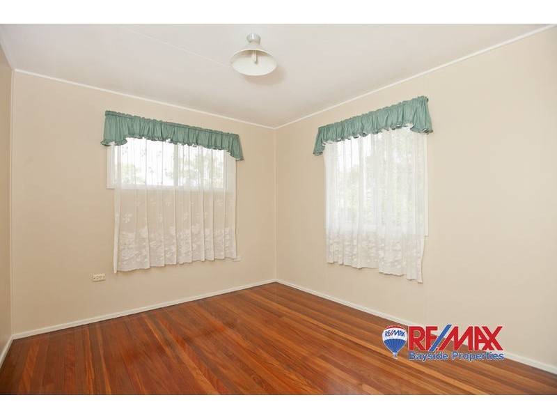 18 Beenwerrin Crescent, Capalaba QLD 4157