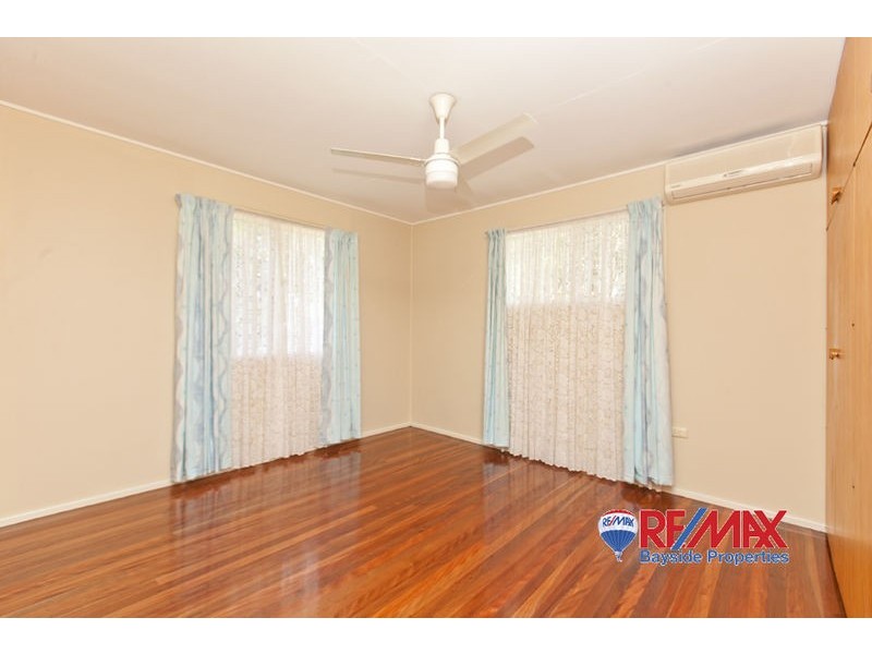 18 Beenwerrin Crescent, Capalaba QLD 4157