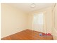 18 Beenwerrin Crescent, Capalaba QLD 4157