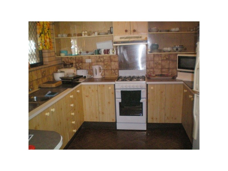 15 Beenwerrin Street, Capalaba QLD 4157