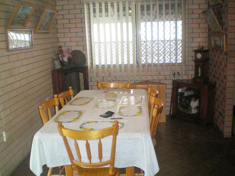 15 Beenwerrin Street, Capalaba QLD 4157