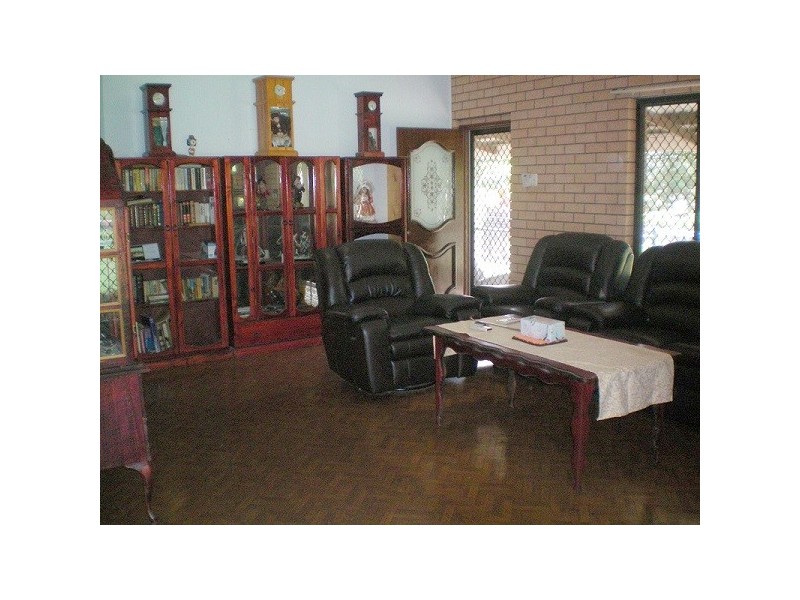 15 Beenwerrin Street, Capalaba QLD 4157