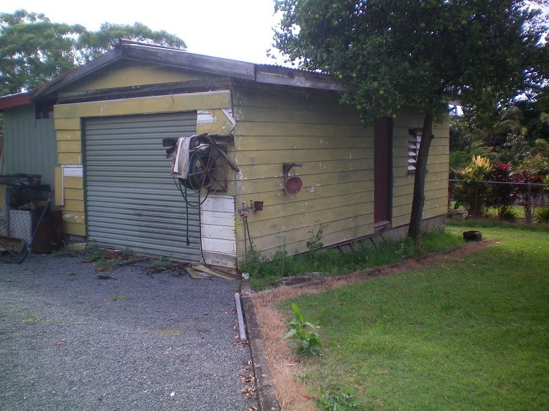 15 Beenwerrin Street, Capalaba QLD 4157