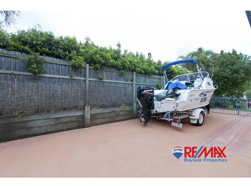 37 Prunda Circuit, Wellington Point QLD 4160