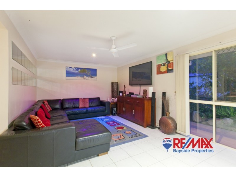 37 Prunda Circuit, Wellington Point QLD 4160