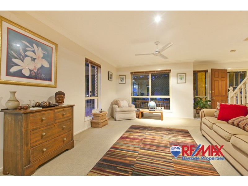 37 Prunda Circuit, Wellington Point QLD 4160