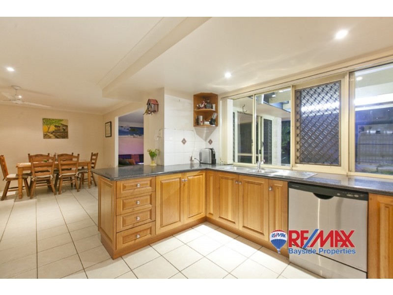 37 Prunda Circuit, Wellington Point QLD 4160