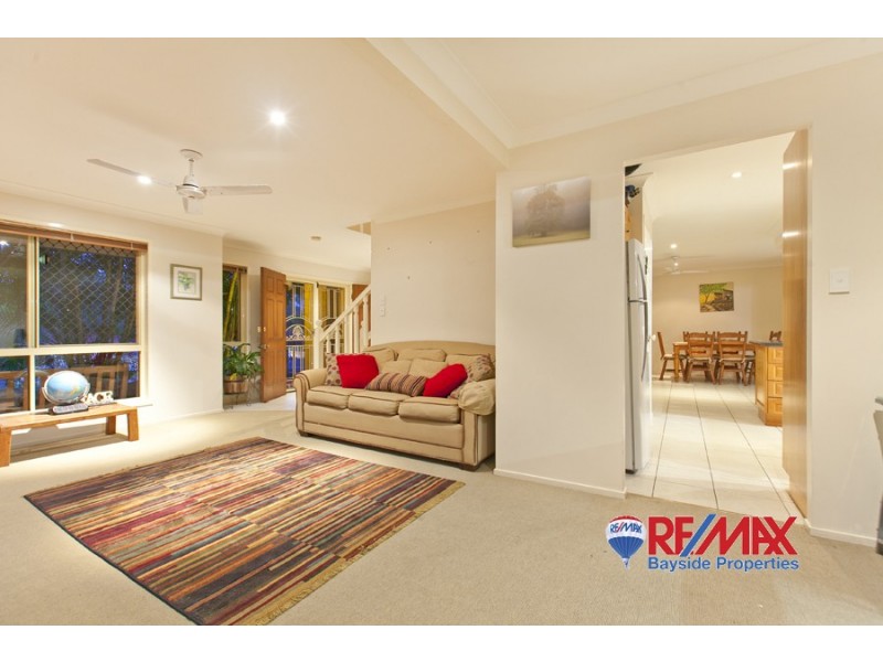 37 Prunda Circuit, Wellington Point QLD 4160