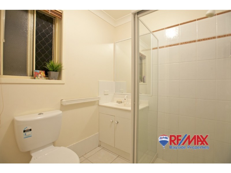 37 Prunda Circuit, Wellington Point QLD 4160