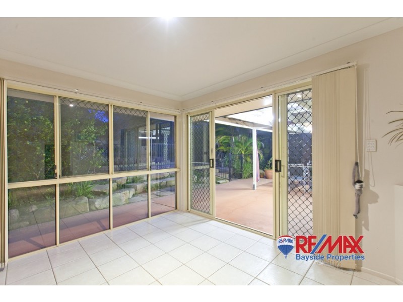37 Prunda Circuit, Wellington Point QLD 4160