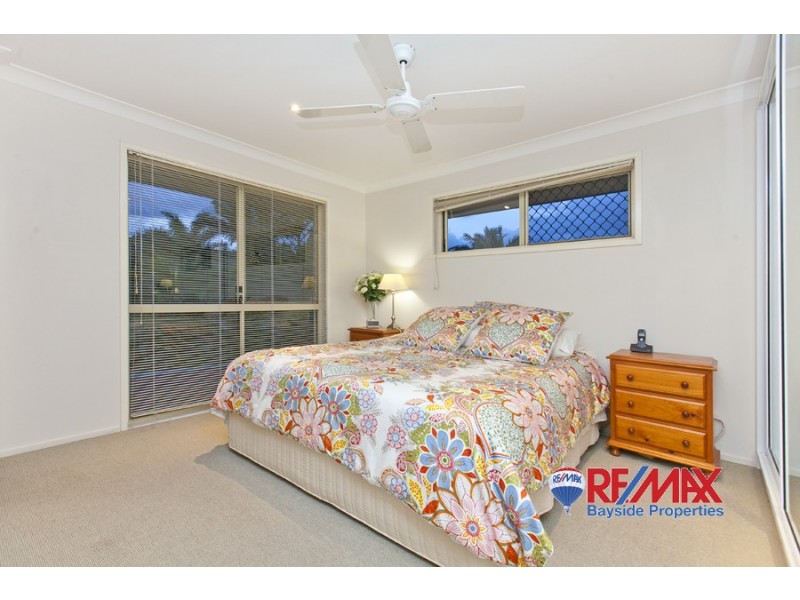 37 Prunda Circuit, Wellington Point QLD 4160