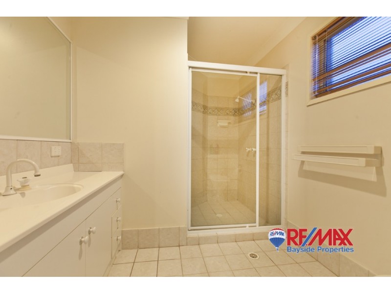 37 Prunda Circuit, Wellington Point QLD 4160