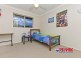 37 Prunda Circuit, Wellington Point QLD 4160
