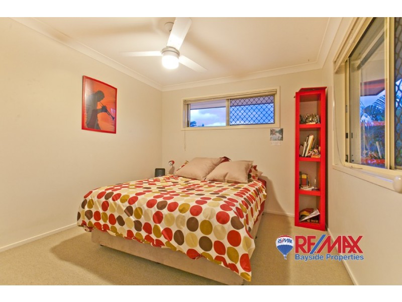 37 Prunda Circuit, Wellington Point QLD 4160