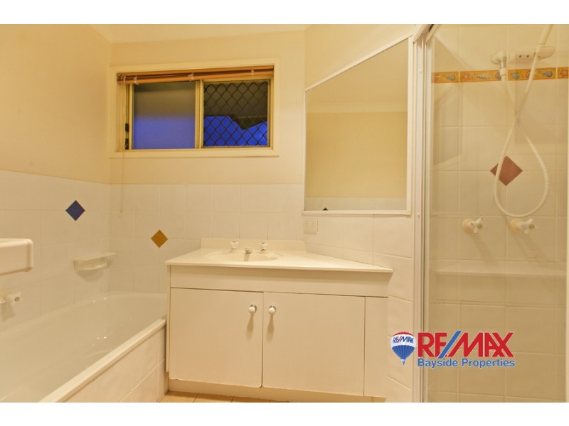 37 Prunda Circuit, Wellington Point QLD 4160