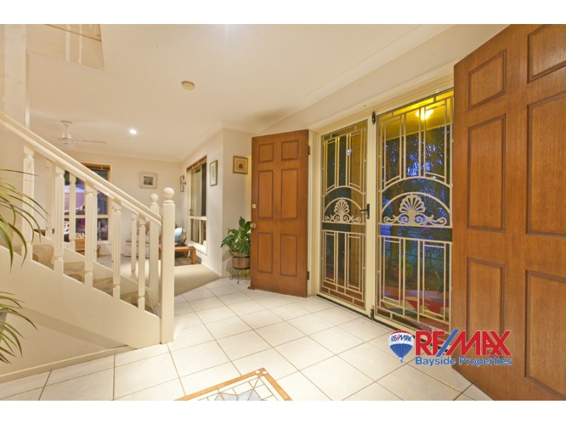 37 Prunda Circuit, Wellington Point QLD 4160