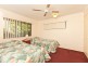 40 Stuart Street, Wellington Point QLD 4160