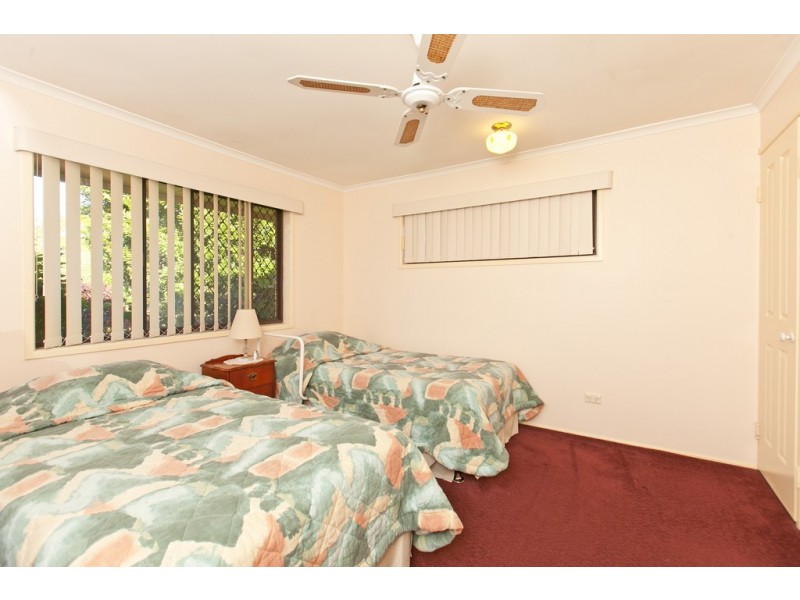 40 Stuart Street, Wellington Point QLD 4160