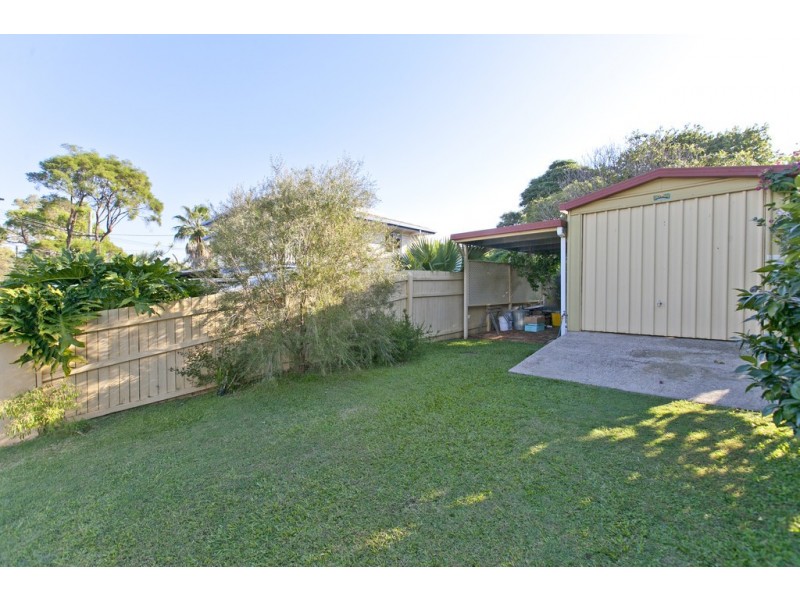 40 Stuart Street, Wellington Point QLD 4160