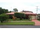 40 Stuart Street, Wellington Point QLD 4160