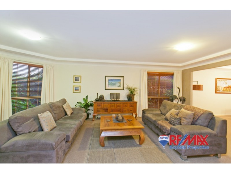 4 Thornlands Road, Thornlands QLD 4164