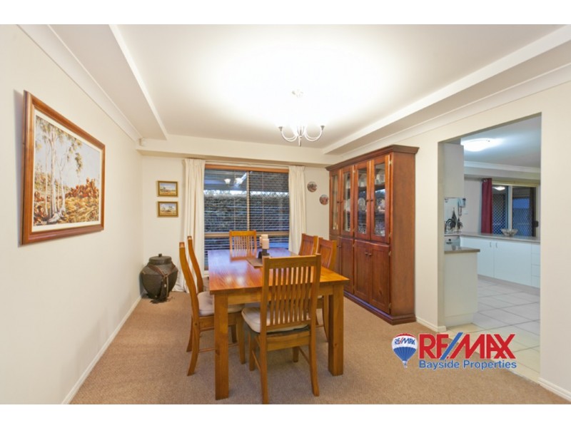 4 Thornlands Road, Thornlands QLD 4164