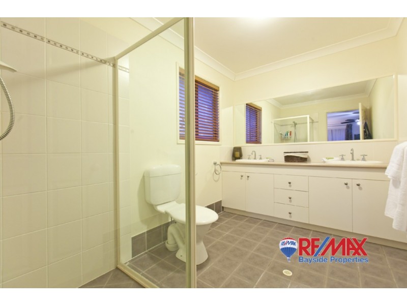 4 Thornlands Road, Thornlands QLD 4164