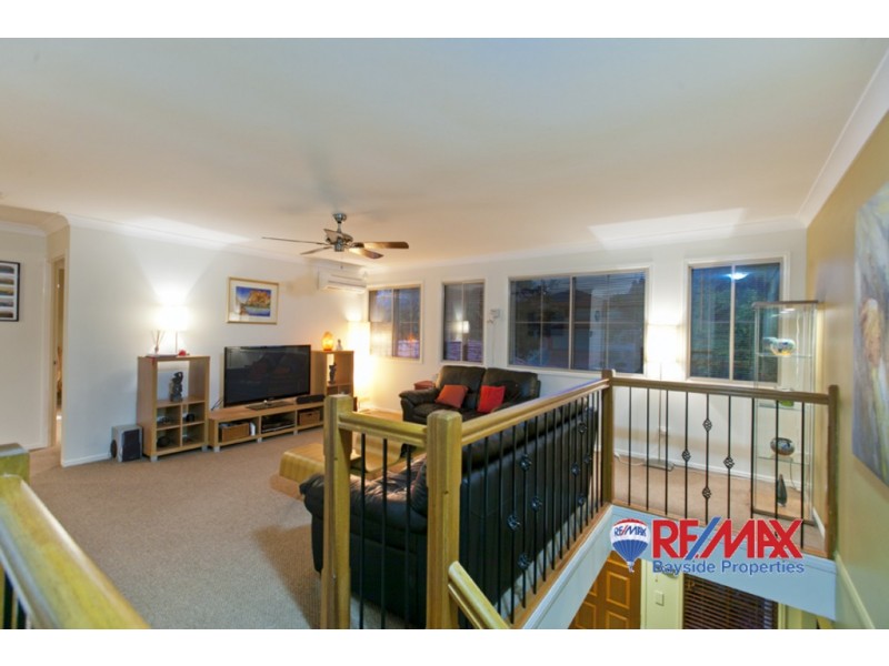 4 Thornlands Road, Thornlands QLD 4164