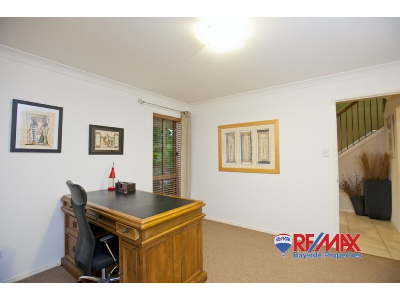 4 Thornlands Road, Thornlands QLD 4164