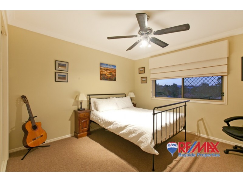 4 Thornlands Road, Thornlands QLD 4164