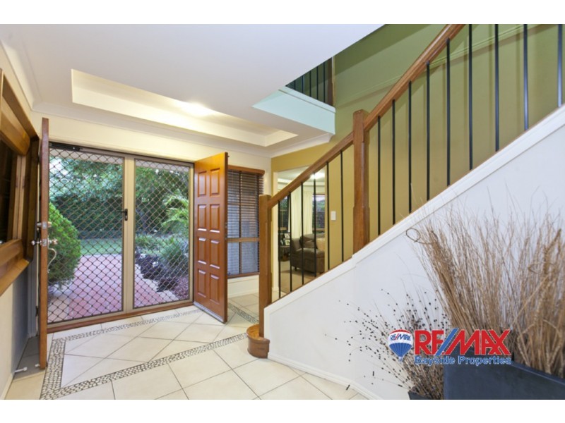 4 Thornlands Road, Thornlands QLD 4164