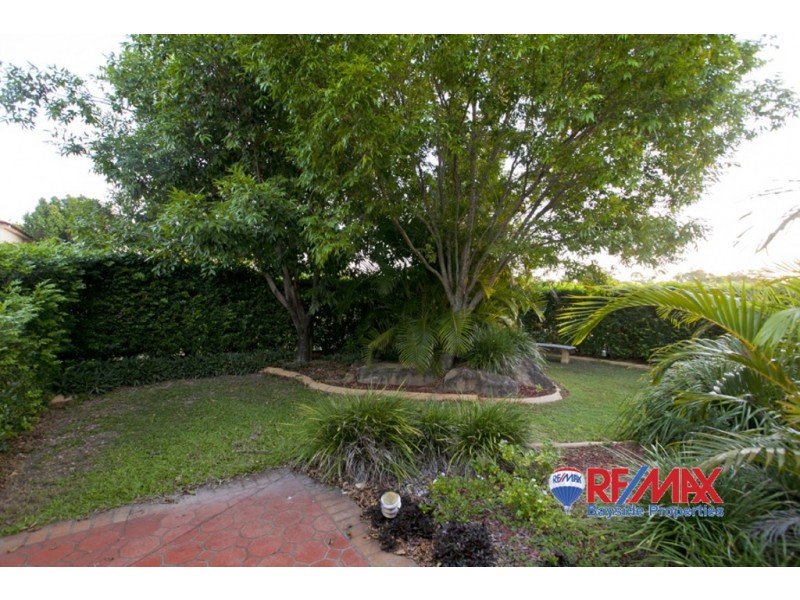 4 Thornlands Road, Thornlands QLD 4164